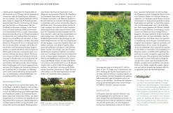 Gräfe und Unzer Verlag Wilde Ecken für jeden Garten Online