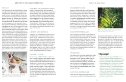 Gräfe und Unzer Verlag Wilde Ecken für jeden Garten Online