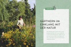 Gräfe und Unzer Verlag Wilde Ecken für jeden Garten Online
