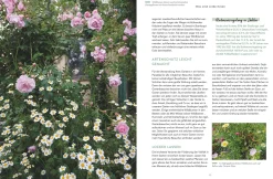 Gräfe und Unzer Verlag Wilde Ecken für jeden Garten Online