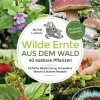 Bassermann Verlag Wilde Ernte aus dem Wald Best