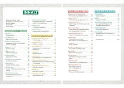 Bassermann Verlag Wilde Ernte aus dem Wald Best