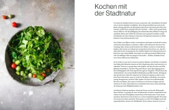 ars vivendi verlag Wilde Stadt