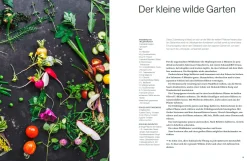 ars vivendi verlag Wilde Stadt