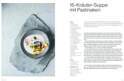 ars vivendi verlag Wilde Stadt