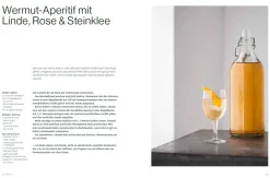 ars vivendi verlag Wilde Stadt