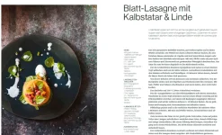 ars vivendi verlag Wilde Stadt