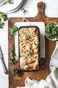 Ulmer Verlag Wildkräuter im Herbst und Winter Outlet