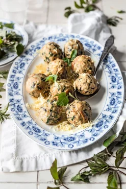 Ulmer Verlag Wildkräuter im Herbst und Winter Outlet