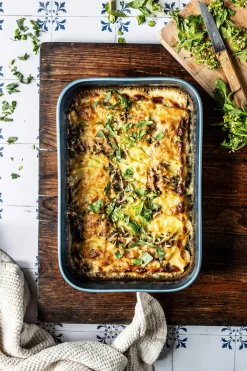 Ulmer Verlag Wildkräuter im Herbst und Winter Outlet