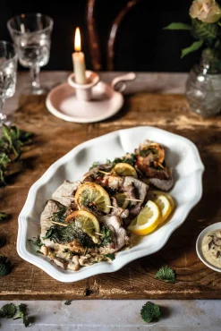 Ulmer Verlag Wildkräuter im Herbst und Winter Outlet