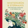 Christian Brandstätter Verlag Wintergrün & Sternanis Discount
