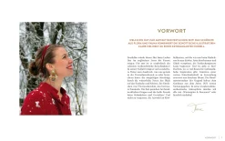 Christian Brandstätter Verlag Wintergrün & Sternanis Discount