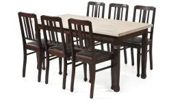 Manufactum Wirtshaus-Tisch Online