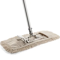 Josef Wörle Wischmopp für Klemmhalter Clearance