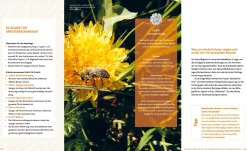 Löwenzahn Verlag Wo die wilden Nützlinge wohnen