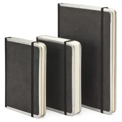 Bindewerk Wochenkalender Metallkante 2026 Outlet