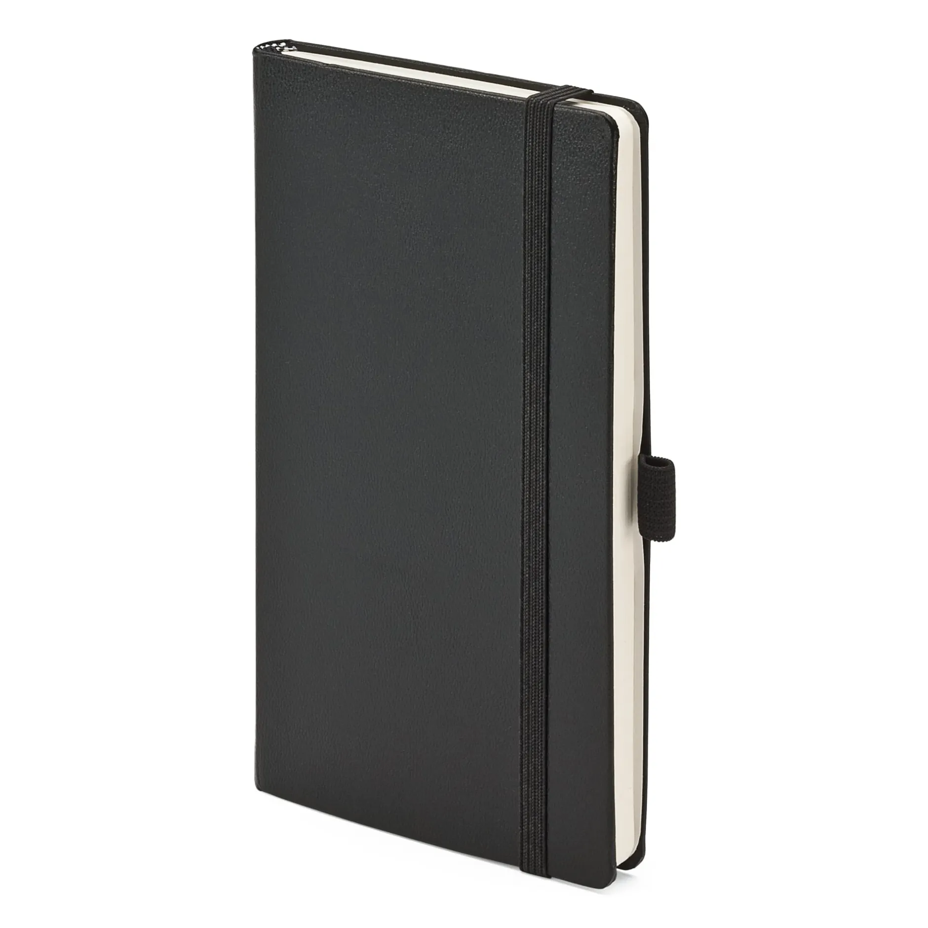 Brunnen Wochensichtkalender 2026 Discount