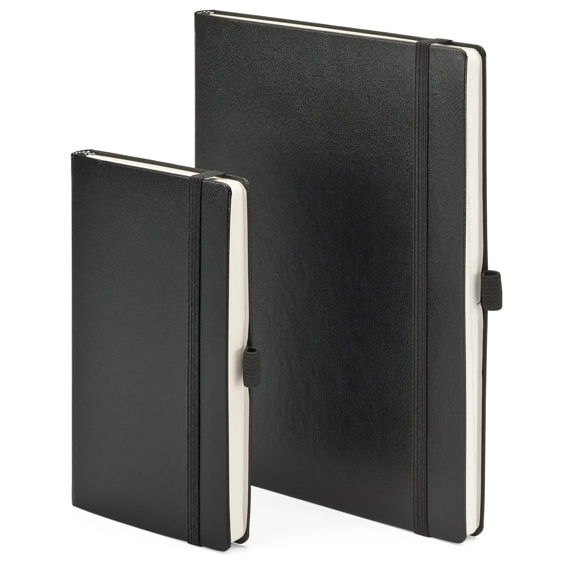 Brunnen Wochensichtkalender 2026 Discount