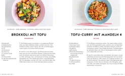 Gräfe und Unzer Verlag Wok - Schnell gebraten, heiß geliebt Clearance