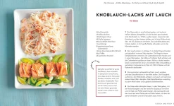 Gräfe und Unzer Verlag Wok - Schnell gebraten, heiß geliebt Clearance