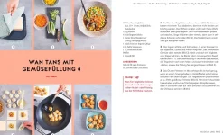 Gräfe und Unzer Verlag Wok - Schnell gebraten, heiß geliebt Clearance