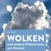 Ulmer Verlag Wolken und andere Phänomene am Himmel Sale