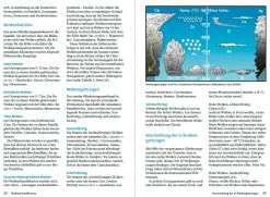 Ulmer Verlag Wolken und andere Phänomene am Himmel Sale