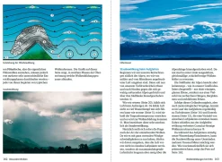 Ulmer Verlag Wolken und andere Phänomene am Himmel Sale