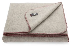 Steiner Wolldecke Eiger New