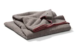 Steiner Wolldecke Eiger Online