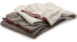 Steiner Wolldecke Eiger Online