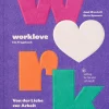 Verlag Hermann Schmidt Worklove Clearance