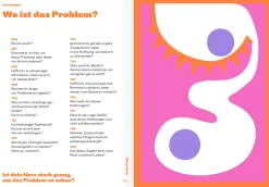 Verlag Hermann Schmidt Worklove Clearance