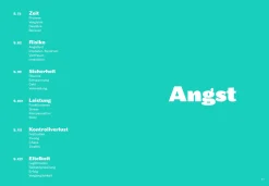 Verlag Hermann Schmidt Worklove Clearance