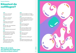 Verlag Hermann Schmidt Worklove Clearance