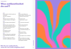 Verlag Hermann Schmidt Worklove Clearance