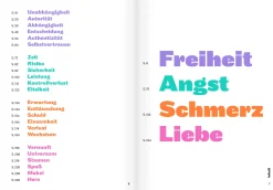 Verlag Hermann Schmidt Worklove Clearance