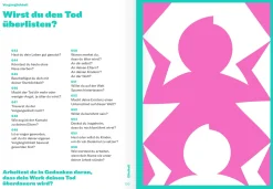 Verlag Hermann Schmidt Worklove Clearance