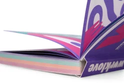 Verlag Hermann Schmidt Worklove Clearance