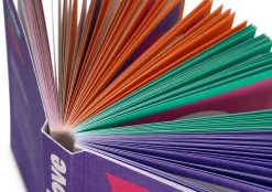 Verlag Hermann Schmidt Worklove Clearance