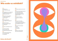 Verlag Hermann Schmidt Worklove Clearance