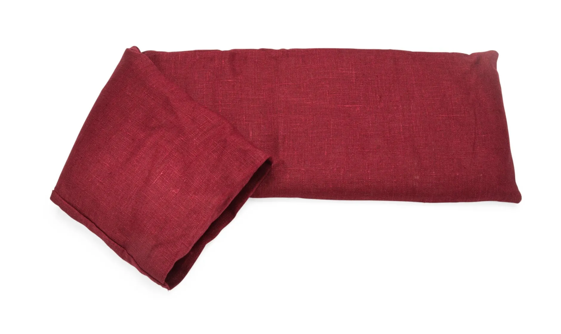 Terrible Twins Wärmekissen Leinen Online