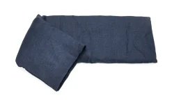 Terrible Twins Wärmekissen Leinen Online