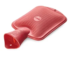 Sänger Wärmflasche Gummi Online