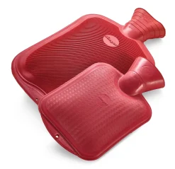 Sänger Wärmflasche Gummi Online