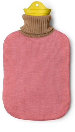 SUITE702 Wärmflasche Suite Pink Online