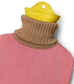 SUITE702 Wärmflasche Suite Pink Online