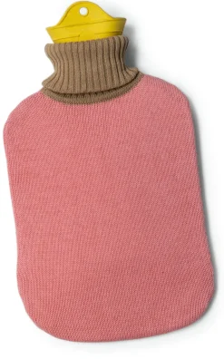 SUITE702 Wärmflasche Suite Pink Online