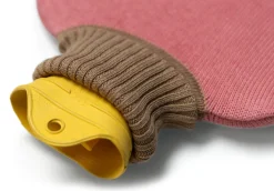 SUITE702 Wärmflasche Suite Pink Online